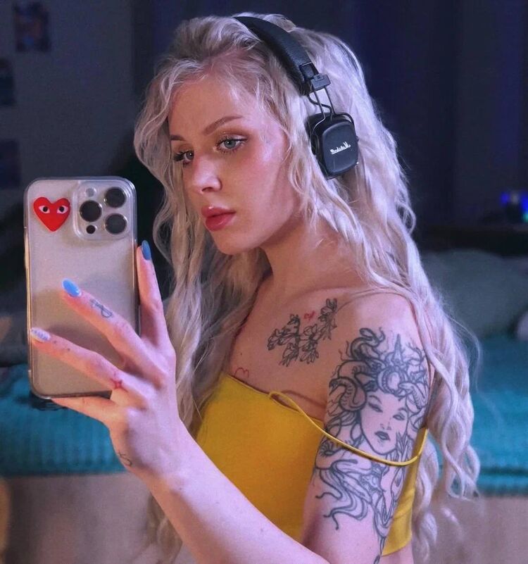 ���������� ������, ���� ������� ����, 19 ���, ������������ ��� ������, ����� � ���������