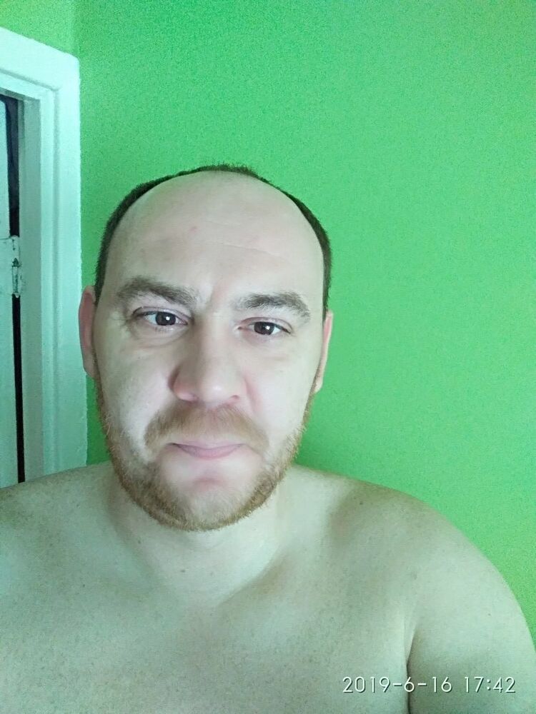 ���������� �����-���������, ���� ������� �����, 45 ���, ������������ ��� ������, ����� � ���������, c�������� ���������