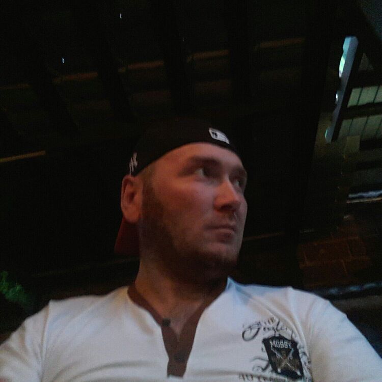 ���� 36406907 ������� �����, 36 ���, ���� ���������� � �����