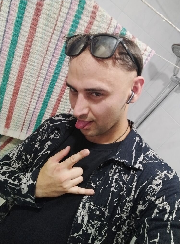 ���� 29833627 ������� ���, 37 ���, ���� ���������� � ���������