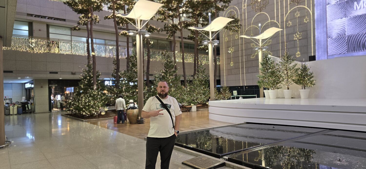  ,   Aleksandr, 42 ,   ,   , c , 