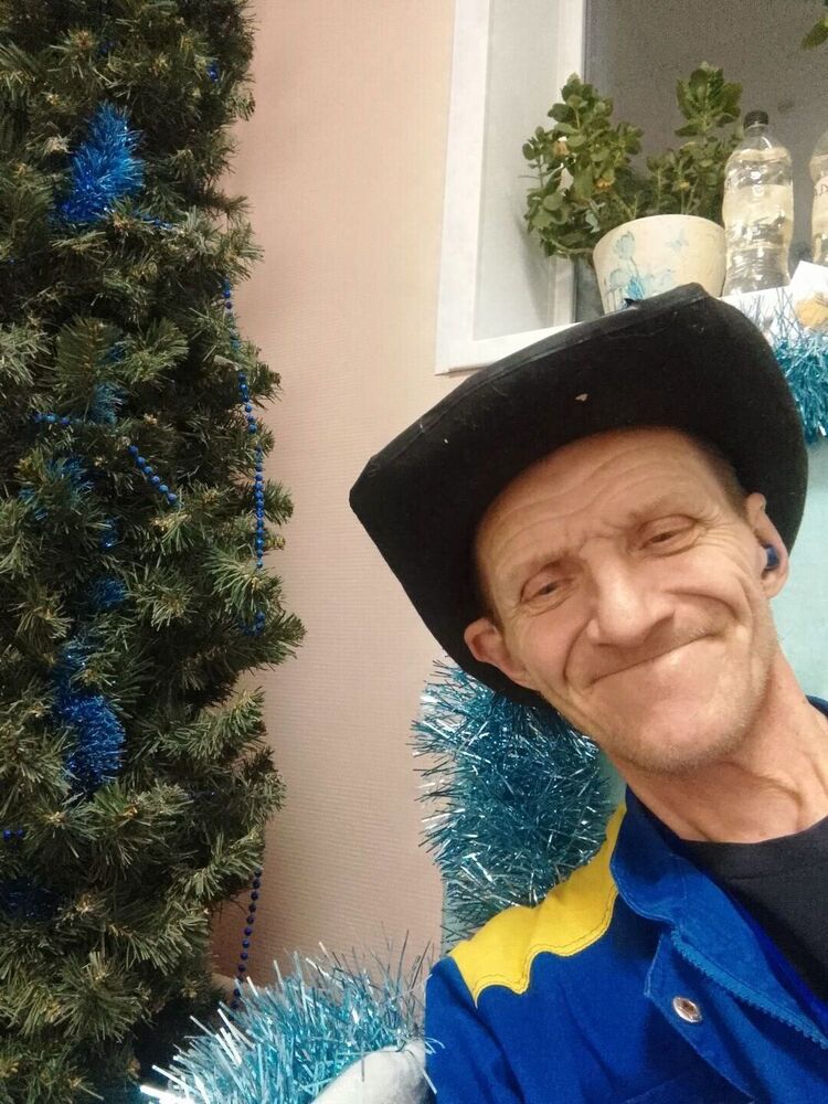 ���� 55206757 ������� �������, 57 ���, ���� ���������� � �����