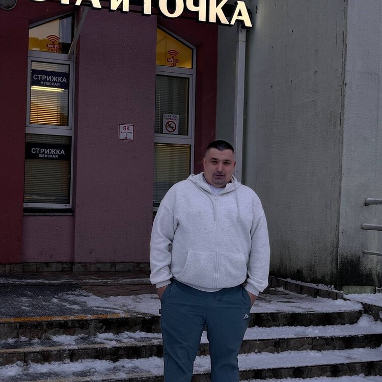 ���������� �����, ���� ������� ����, 39 ���, ������������ ��� ������, ����� � ���������, c�������� ���������, ���������