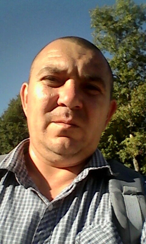  ,   Gena, 50 ,   ,   , c 