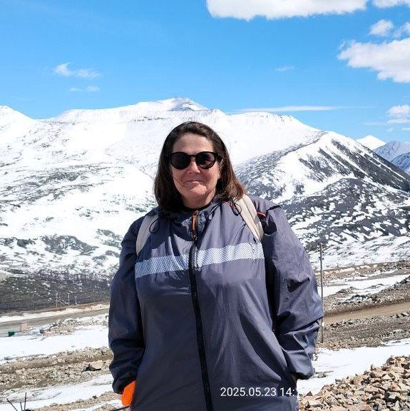 ���������� ������, ���� ������� �����, 59 ���, ������������ ��� c�������� ���������