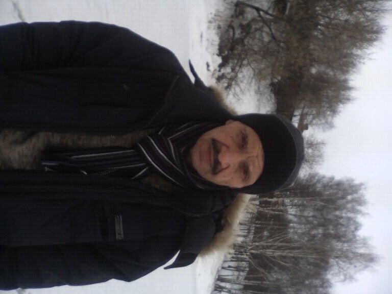   ,   , 58 ,   ,   