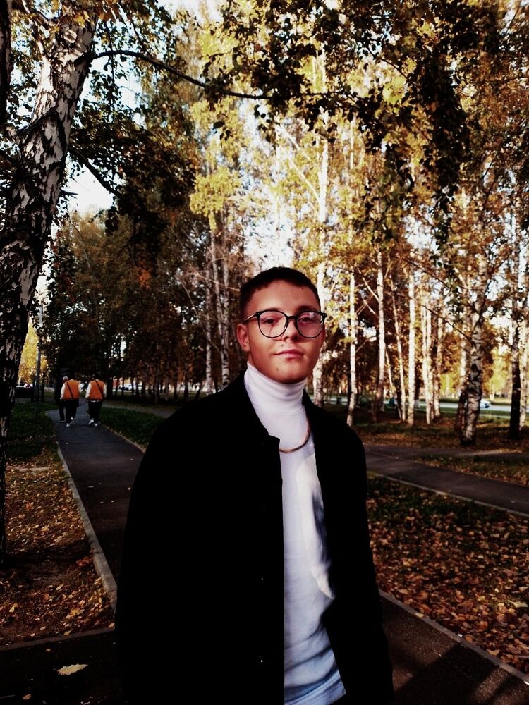  ,   , 18 ,   ,   