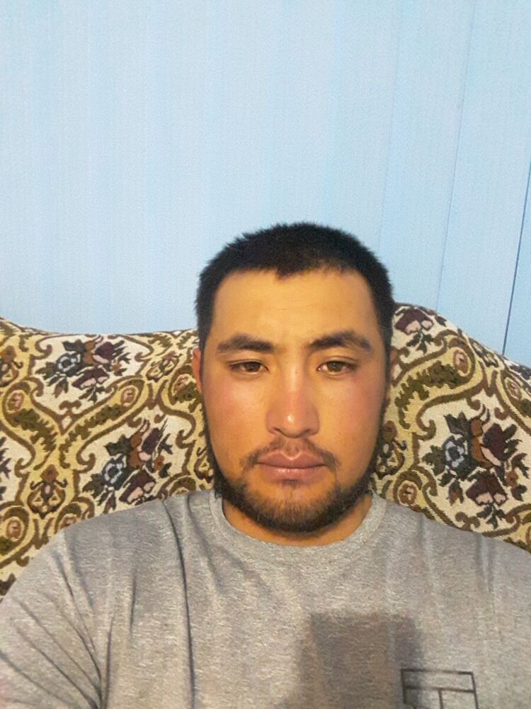  20117817  , 32 ,    