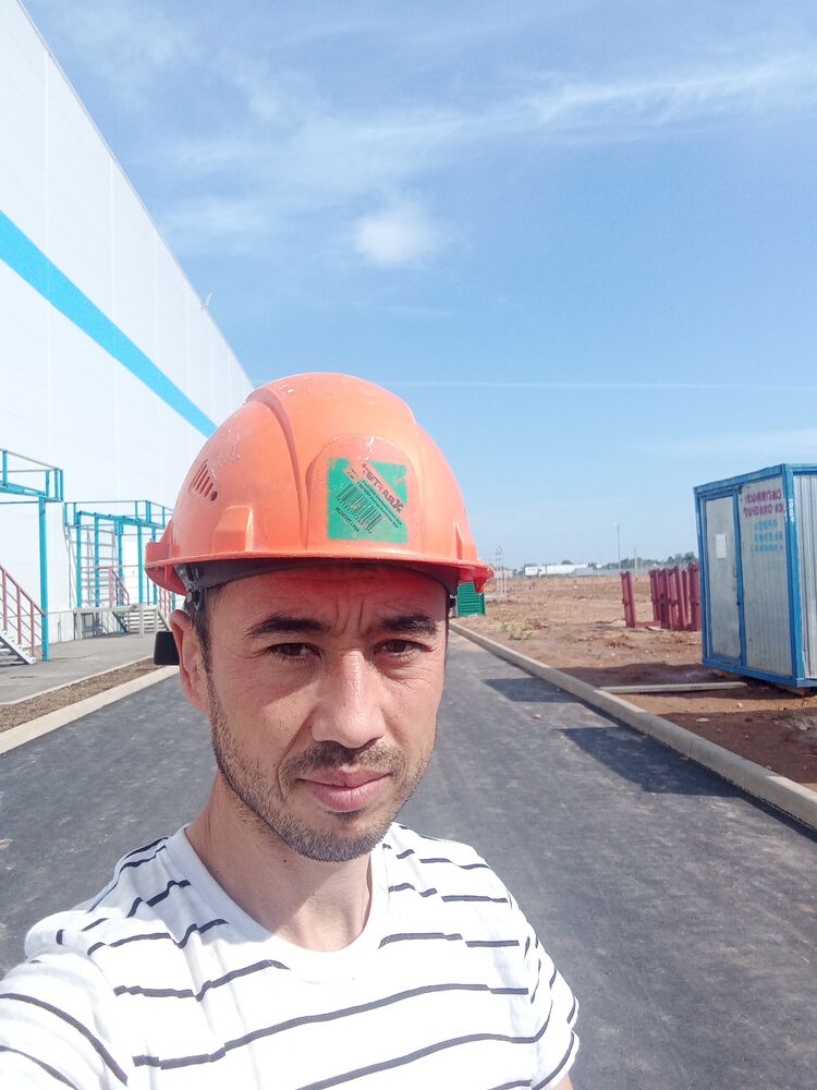 ���������� ������, ���� ������� ���������, 39 ���, ������������ ��� ������, ����� � ���������