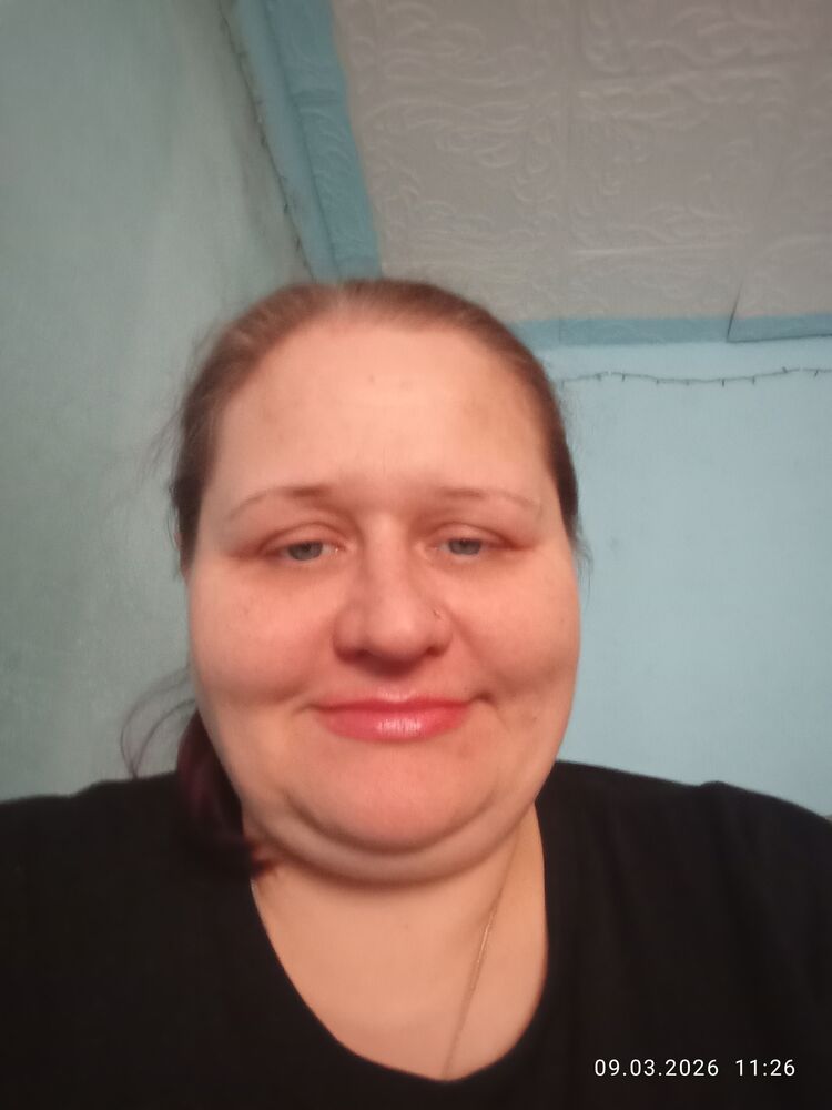 ���� 56147357 ������� �����, 43 ����, ���� ���������� � ������������