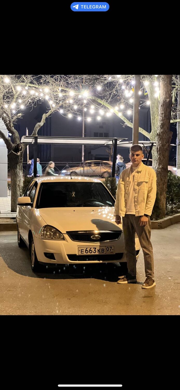 ���������� ���������, ���� ����� �����, 25 ���, ������������ ��� ������, ����� � ���������