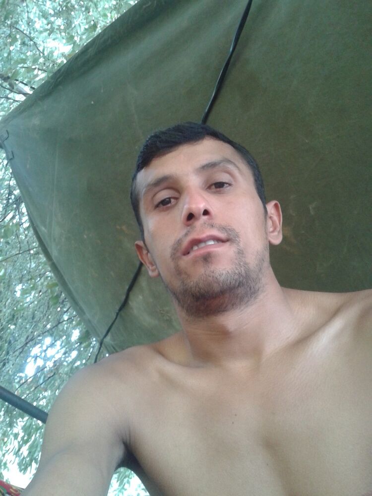  ,   Avzal, 36 ,   ,   , c , 