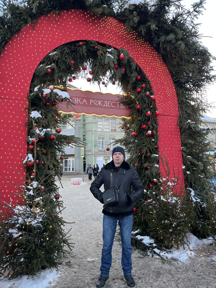 ���� 55982617 ������� ���������, 42 ����, ���� ���������� � �������