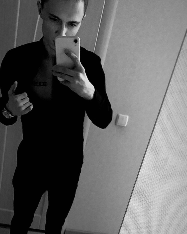 ���� 29029287 ������� ����, 30 ���, ���� ���������� � �������-��-����