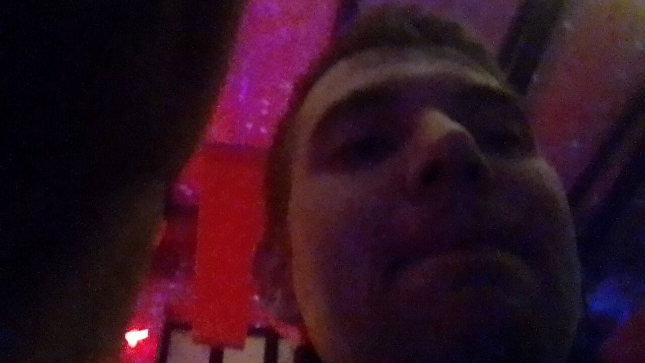  --,   , 27 ,   ,   