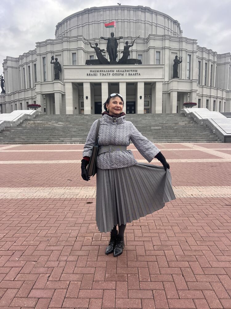 ���� 54282897 ������� ����, 59 ���, ���� ���������� � ������