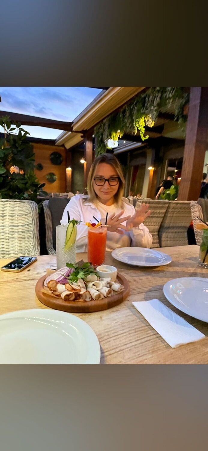  ,   , 28 ,     , c 