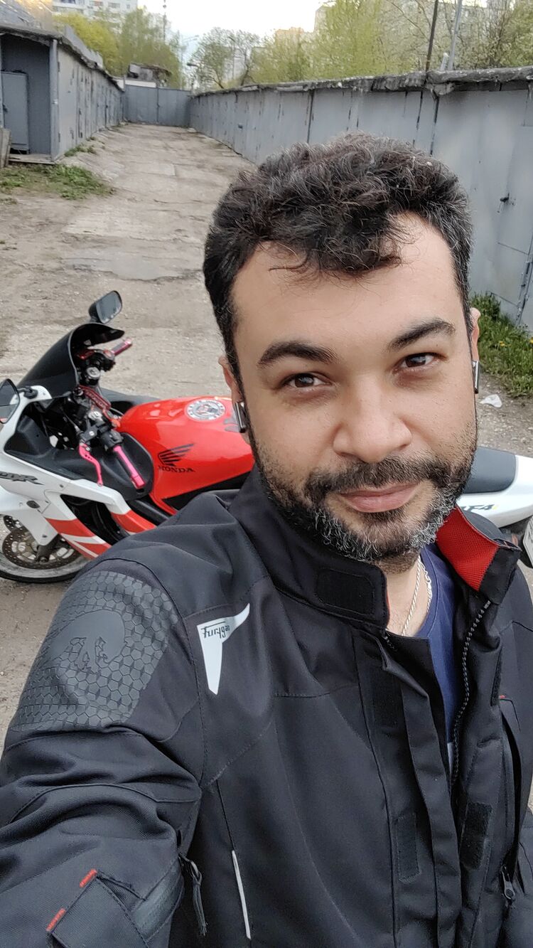 ���������� ������, ���� ������� ����, 38 ���, ������������ ��� ����� � ���������, c�������� ���������