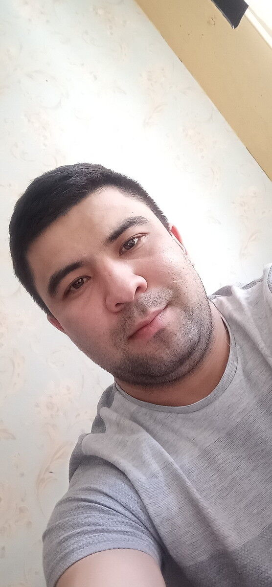 ���������� ������, ���� ������� ���, 34 ����, ������������ ��� ������, ���������