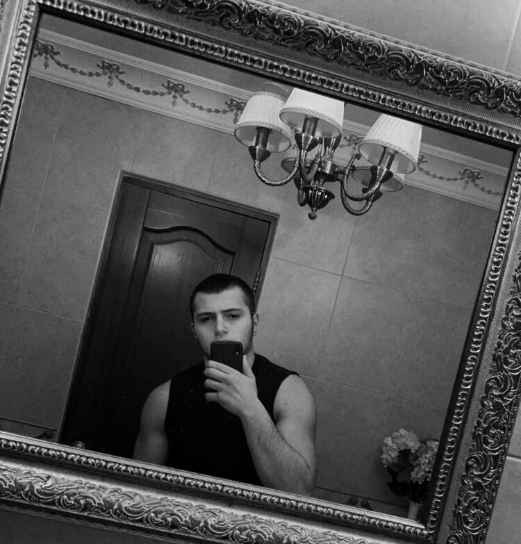 ���������� ���������, ���� ����� ��������, 24 ����, ������������ ��� ������, ����� � ���������