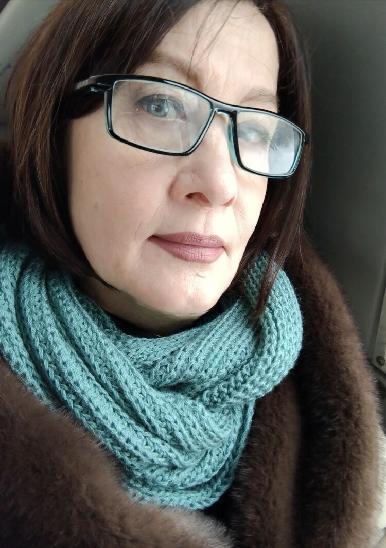 ���������� ������, ���� ������� ��������, 63 ����, ������������ ��� c�������� ���������