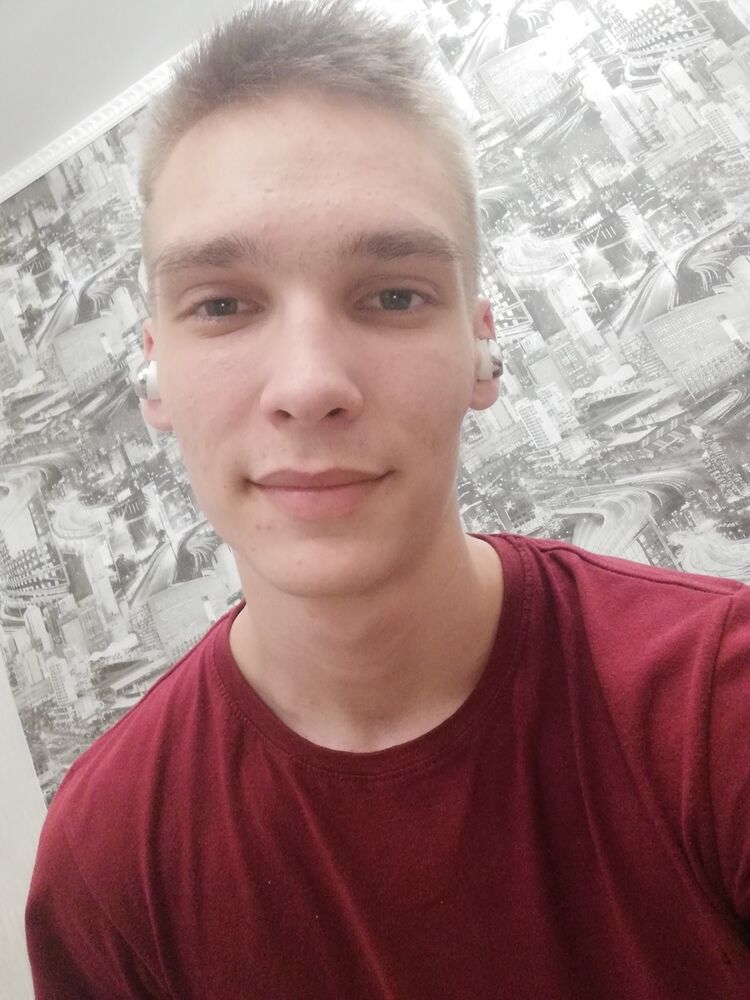 ���� 18329647 ����� Konstantin, 25 ���, ���� ���������� � ����������