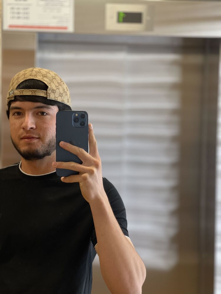 ���������� �������, ���� ������� ����, 26 ���, ������������ ��� ������, ����� � ���������