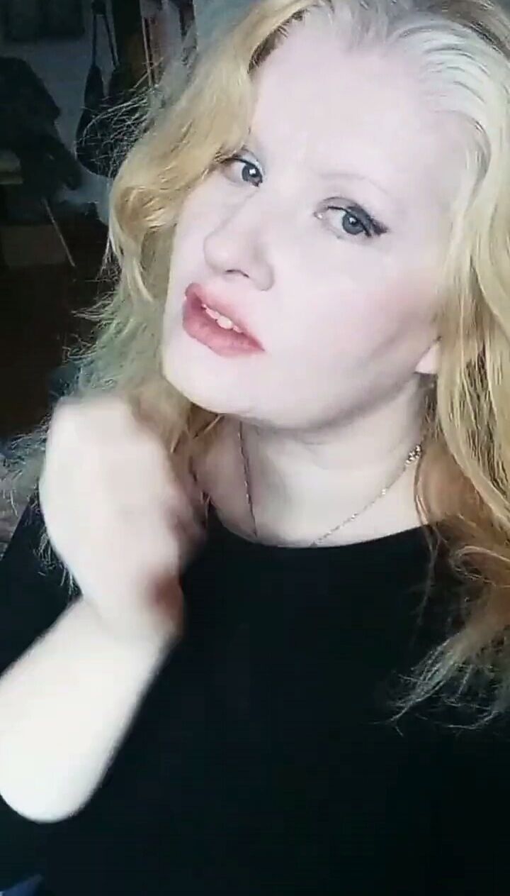 ���������� ��������������, ���� ������� �����, 44 ����, ������������ ��� c�������� ���������