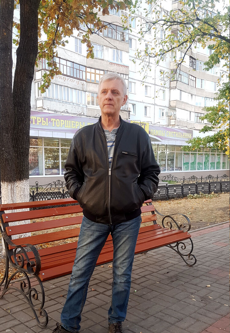   ,   , 68 ,   c 