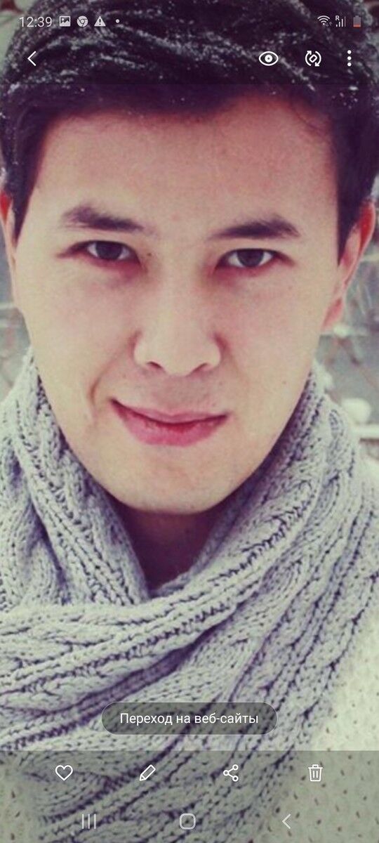 ���� 19551507 ������� �����, 33 ����, ���� ���������� � ������