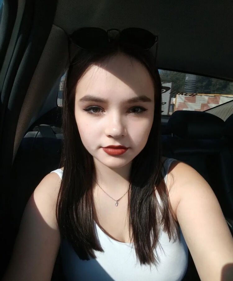 ���� 56126207 ������� �������, 22 ����, ���� ���������� � ��������