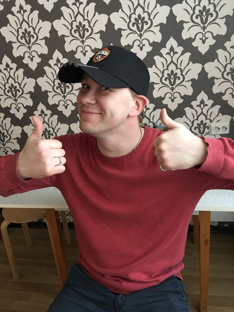 ���� 26408377 ������� �����, 42 ����, ���� ���������� � ��������