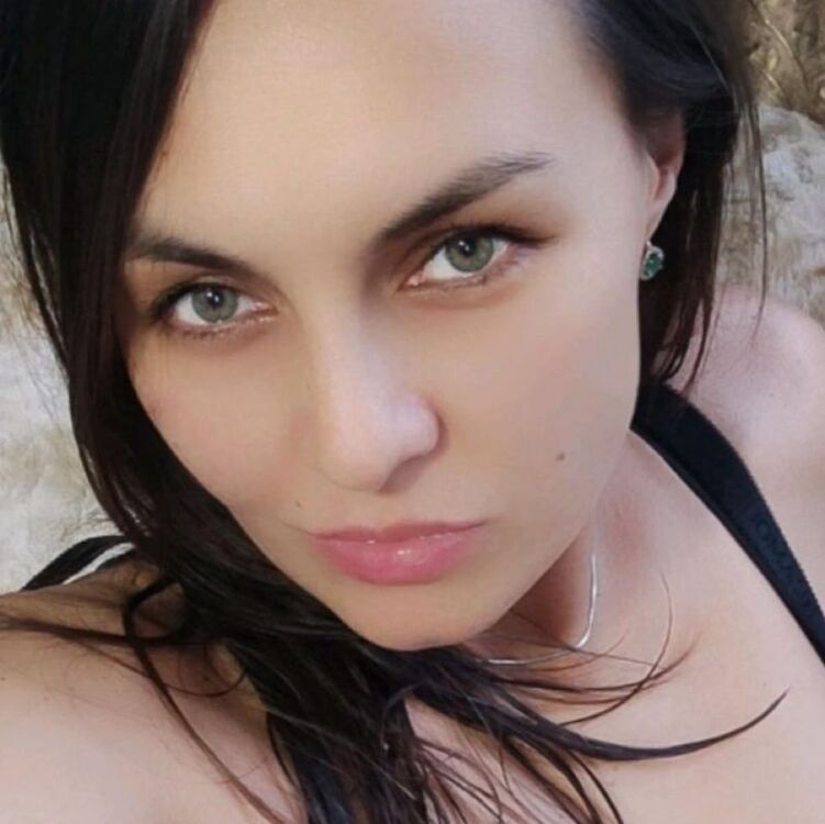 ���� 40753337 ������� ������, 37 ���, ���� ���������� � ���������