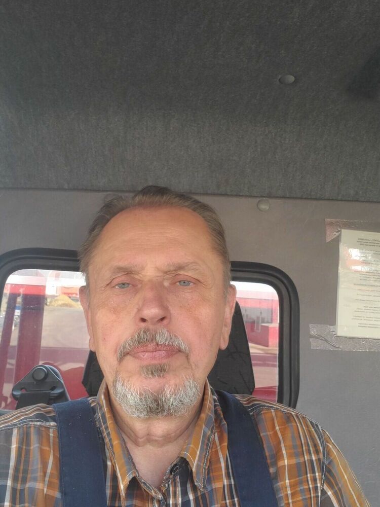  ,   , 61 ,   ,   , c 