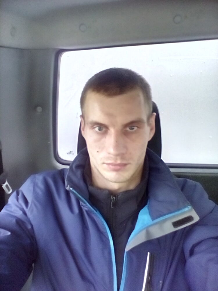  32538687  , 30 ,    