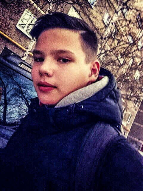 ���� 43784257 ����� ������, 23 ����, ���� ���������� � �������������