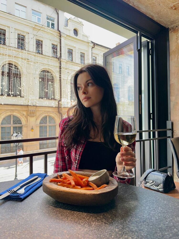 ���� 53267397 ������� ���������, 28 ���, ���� ���������� � ��������