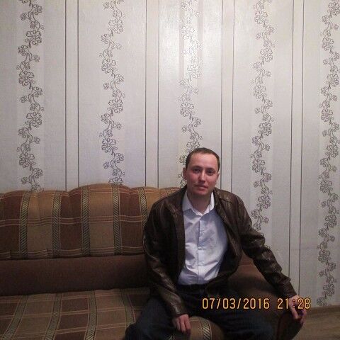 ���� 7275767 ������� ��������, 47 ���, ���� ���������� � ��������