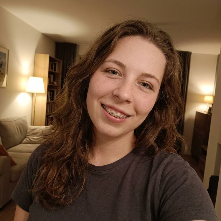 ���������� �������, ���� ������� ����������, 32 ����, ������������ ��� ������, ����� � ���������