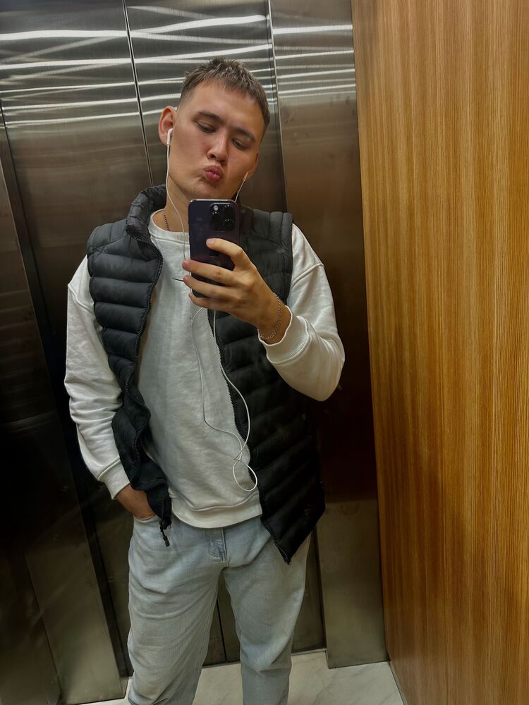 ���� 40604897 ����� �������, 25 ���, ���� ���������� � �������������