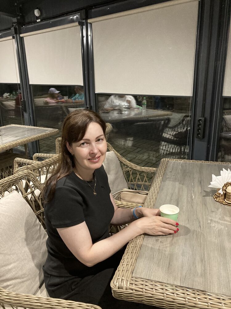 ���������� �����, ���� ������� �������, 51 ���, ������������ ��� c�������� ���������