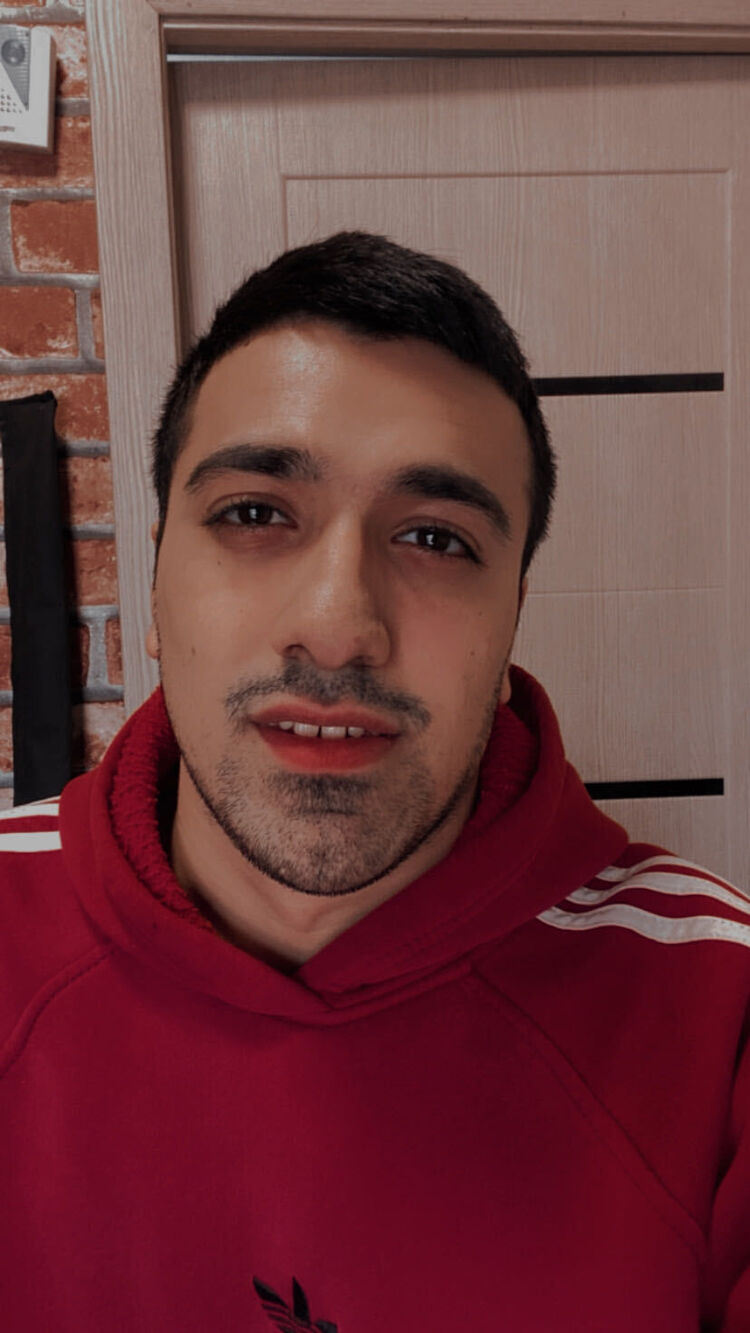 ���� 43756247 ����� �����, 25 ���, ���� ���������� � ������ ���������