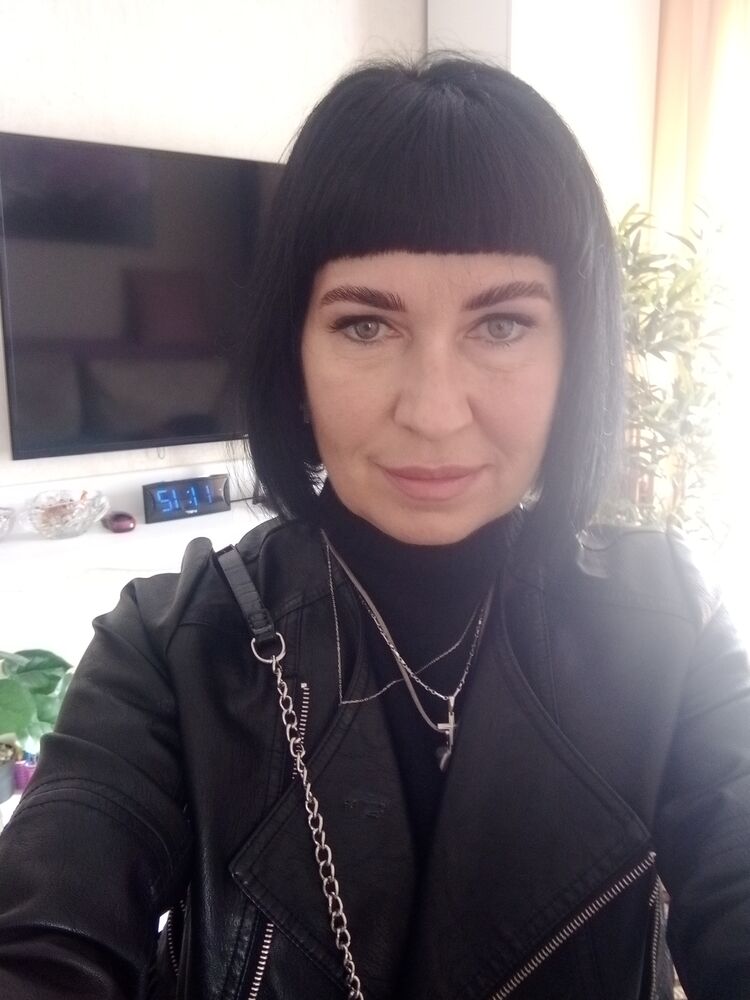  ,   , 50 ,   c 