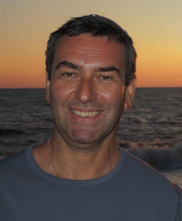 ���������� �����-���������, ���� ������� ������, 44 ����, ������������ ��� ������, ����� � ���������, c�������� ���������