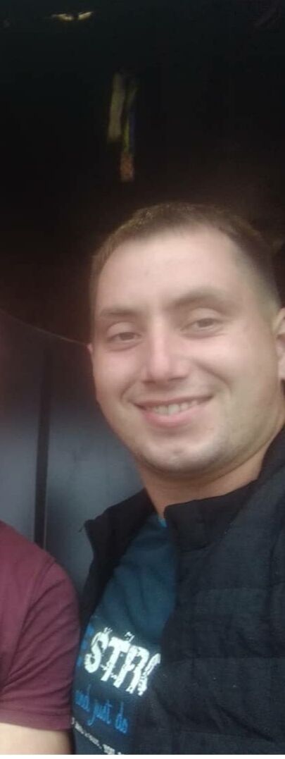 ���������� ����, ���� ������� ������, 32 ����, ������������ ��� ������, ����� � ���������, c�������� ���������, ���������