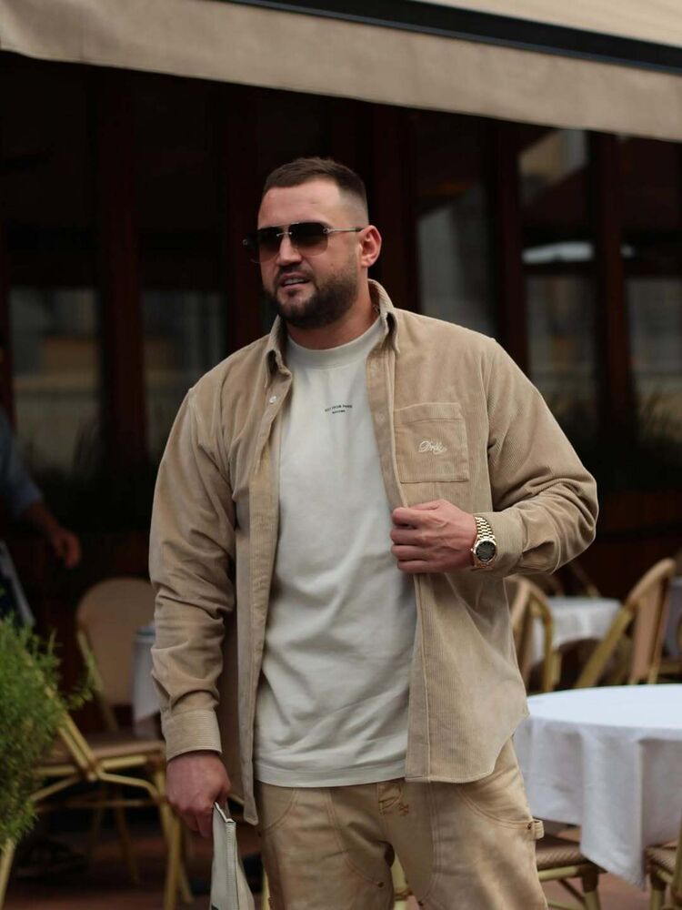 ���� 55033467 ������� ���������, 38 ���, ���� ���������� � �������-��-����