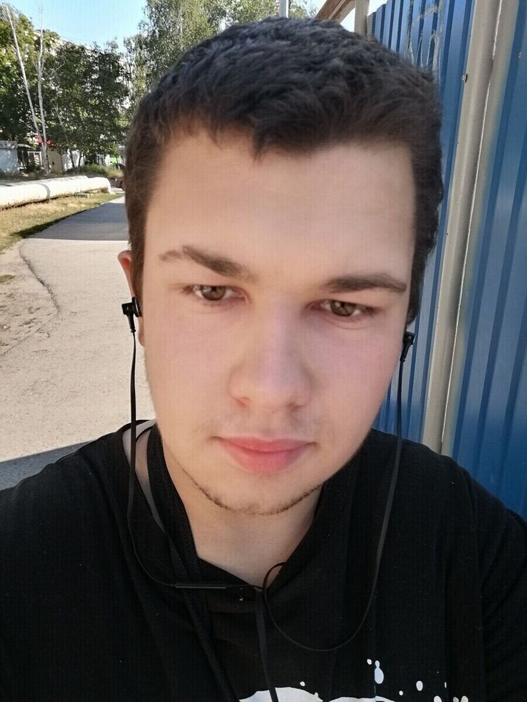 ���� 21976087 ����� ������, 24 ����, ���� ���������� � ����������