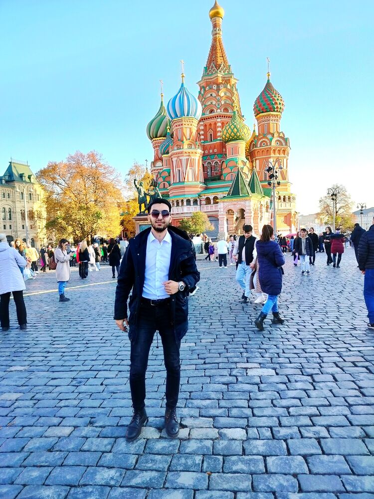 ���� 39559237 ������� �����, 29 ���, ���� ���������� � �����-����������