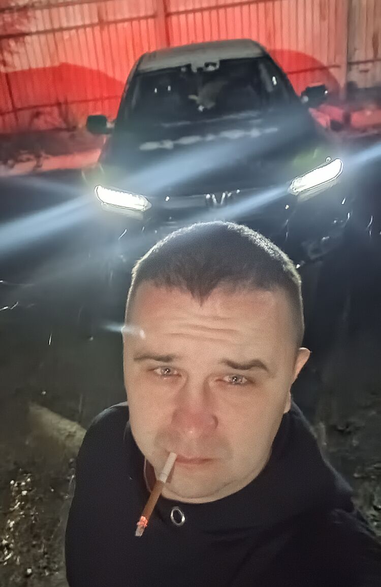 ���������� �����������, ���� ������� ��������, 38 ���, ������������ ��� c�������� ���������