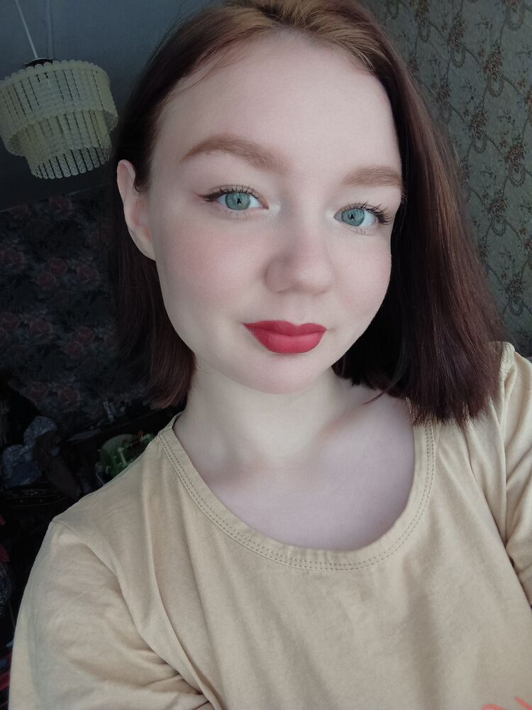 ���� 26912987 ������� �����, 22 ����, ���� ���������� � ������